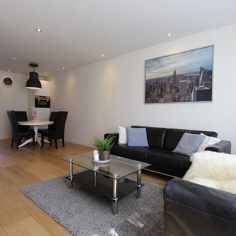 Amstelveen, Meester Troelstralaan, 3-kamer appartement - foto 3