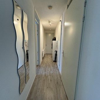 Oosterbeek, Utrechtseweg, 2-kamer appartement - foto 2