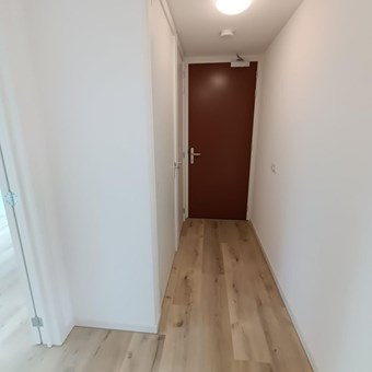 Eindhoven, Generaal Bothastraat, 2-kamer appartement - foto 2