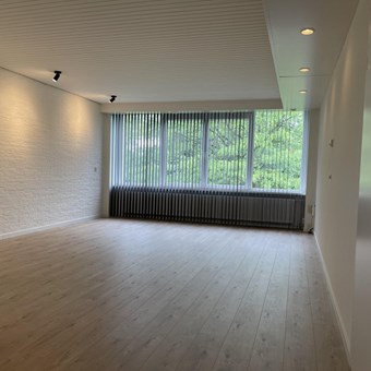 Geldrop, Drossaardstraat, 4-kamer appartement - foto 3