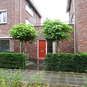 Almere, Paul Kleestraat, benedenwoning - foto 2