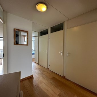 Veldhoven, Vesting, 3-kamer appartement - foto 2