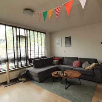 Groningen, Kremersheerd, tussenwoning - foto 3