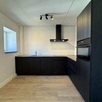 Eijsden, Spriemenstraat, 3-kamer appartement - foto 2