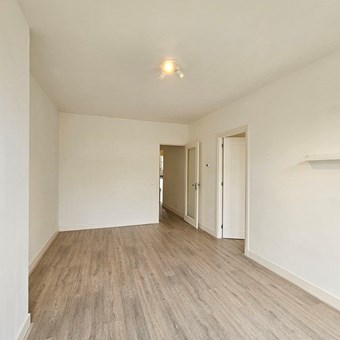 Amsterdam, Rustenburgerstraat, 3-kamer appartement - foto 2