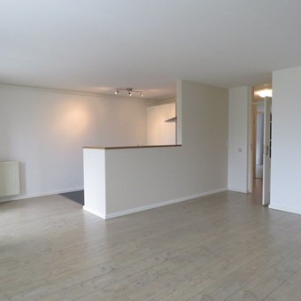 Amsterdam, Entrepothof, 3-kamer appartement - foto 2