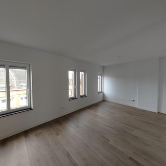 Venlo, Straelseweg, bovenwoning - foto 3