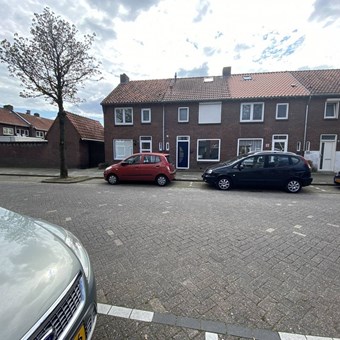 Eindhoven, Reinkenstraat, eengezinswoning - foto 2