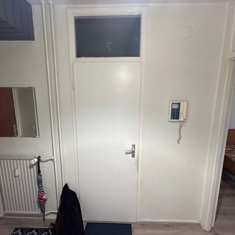 Amstelveen, Marne, 2-kamer appartement - foto 3