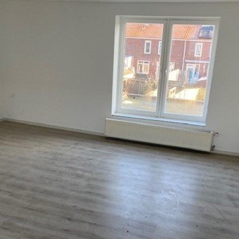 Tilburg, Ringbaan Oost, 3-kamer appartement - foto 2