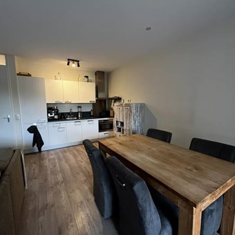 Eindhoven, Egelstraat, 3-kamer appartement - foto 2