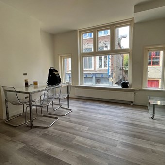 Groningen, Peperstraat, bovenwoning - foto 3