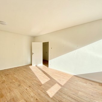 Rotterdam, Admiraal de Ruyterweg, 3-kamer appartement - foto 3