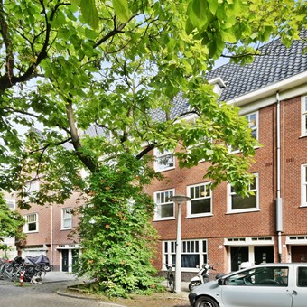 Amsterdam, Magalhaensstraat, 2-kamer appartement - foto 2