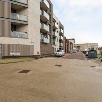 Almere, Ierlandstraat, 3-kamer appartement - foto 3