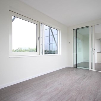 Nieuwegein, Merweplein, bovenwoning - foto 2