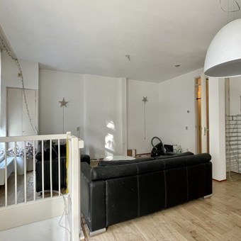 Arnhem, Sloetstraat, 3-kamer appartement - foto 3