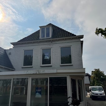 Marum, Hoornweg, bovenwoning - foto 2