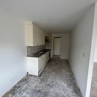 Diemen, Meerkoet, 5-kamer appartement - foto 2