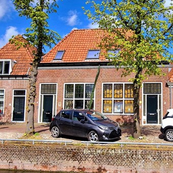 Hoorn (NH), Munnickenveld, tussenwoning - foto 2