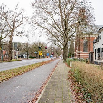 Maarsbergen, Woudenbergseweg, 2-kamer appartement - foto 2