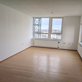 Eindhoven, De Regent, 3-kamer appartement - foto 3