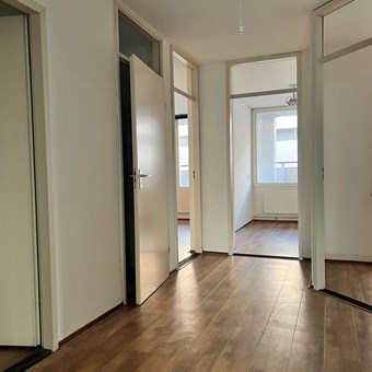 Heerlen, Honigmannstraat, 3-kamer appartement - foto 3