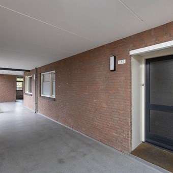 Losser, Oldenzaalsestraat, 3-kamer appartement - foto 3