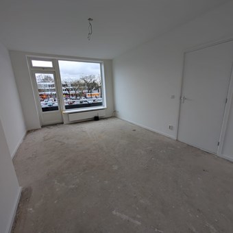 Breda, Valkeniersplein, bovenwoning - foto 3