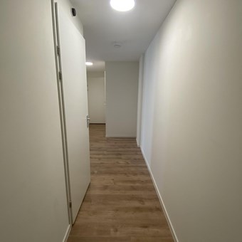 Rotterdam, Prins Hendrikkade, 2-kamer appartement - foto 3