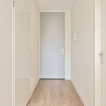 Eindhoven, Boutenslaan, 2-kamer appartement - foto 3