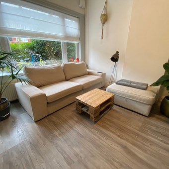 Groningen, Peizerweg, 3-kamer appartement - foto 3