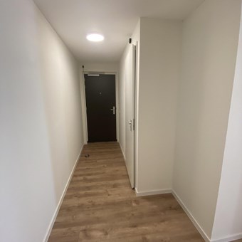 Rotterdam, Prins Hendrikkade, 2-kamer appartement - foto 2