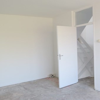 Hengelo (OV), Jan Wiegersstraat, 3-kamer appartement - foto 3