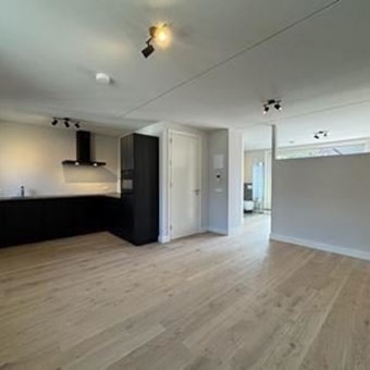 Eijsden, Spriemenstraat, 3-kamer appartement - foto 3