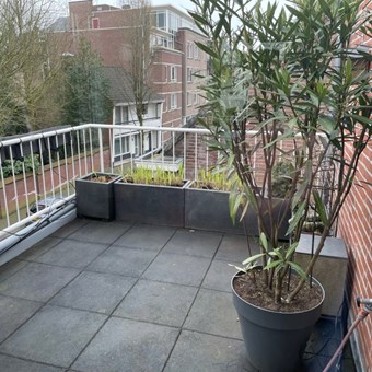 Goirle, Molenstraat, penthouse - foto 2