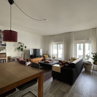 Arnhem, Driekoningenstraat, 2-kamer appartement - foto 3