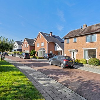 Ootmarsum, Cellenkampstraat, eengezinswoning - foto 2