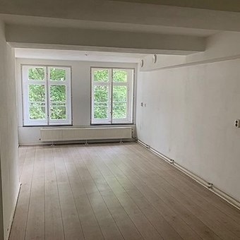 Maastricht, Boschstraat, 2-kamer appartement - foto 3