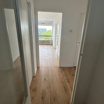 Arnhem, Hanzestraat, 2-kamer appartement - foto 3