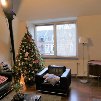 Maastricht, Sint Lambertuslaan, 2-kamer appartement - foto 3