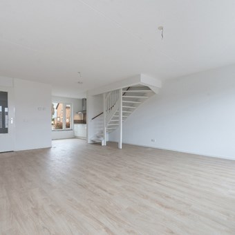 Heerlen, Heerlerbaan, hoekwoning - foto 3