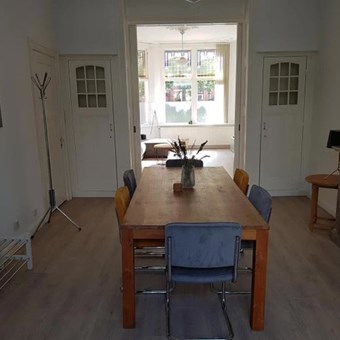 Haarlem, Tempeliersstraat, 2-kamer appartement - foto 2