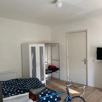 Maastricht, Sint Maartenslaan, 2-kamer appartement - foto 2