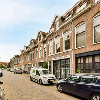 Haarlem, Olieslagerslaan, bovenwoning - foto 3