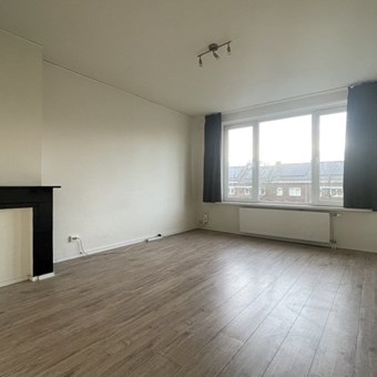 Arnhem, Huissensestraat, kamer - foto 3