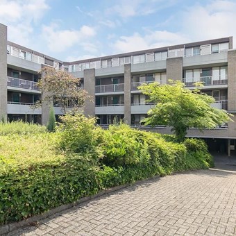 Maastricht, Volksplein, 3-kamer appartement - foto 2