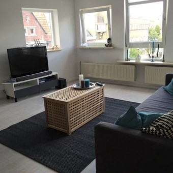 Bussum, Havenstraat, 3-kamer appartement - foto 3