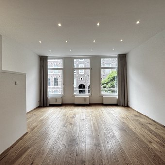 Amsterdam, Eerste Jan Steenstraat, 2-kamer appartement - foto 3