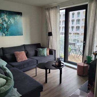 Eindhoven, Torenallee, 3-kamer appartement - foto 2